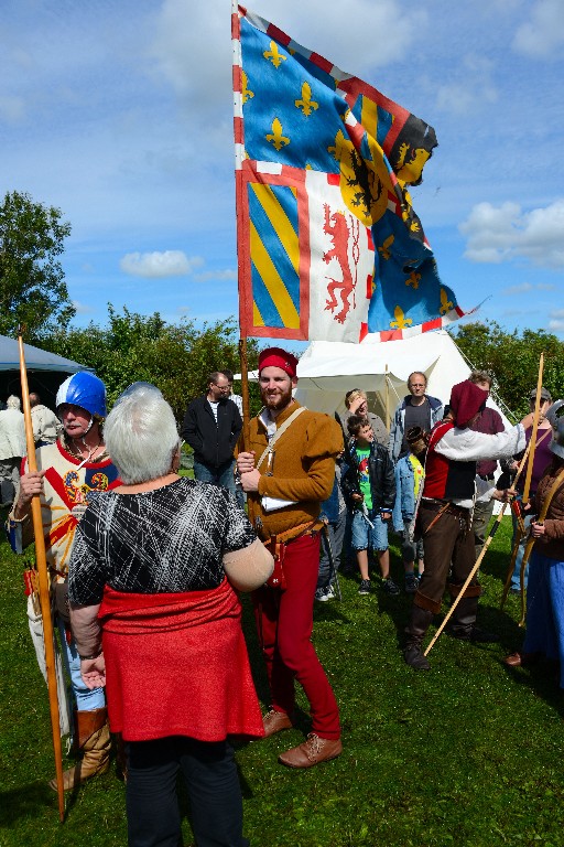 ../Images/Belegering van Teylingen 2014 052.jpg